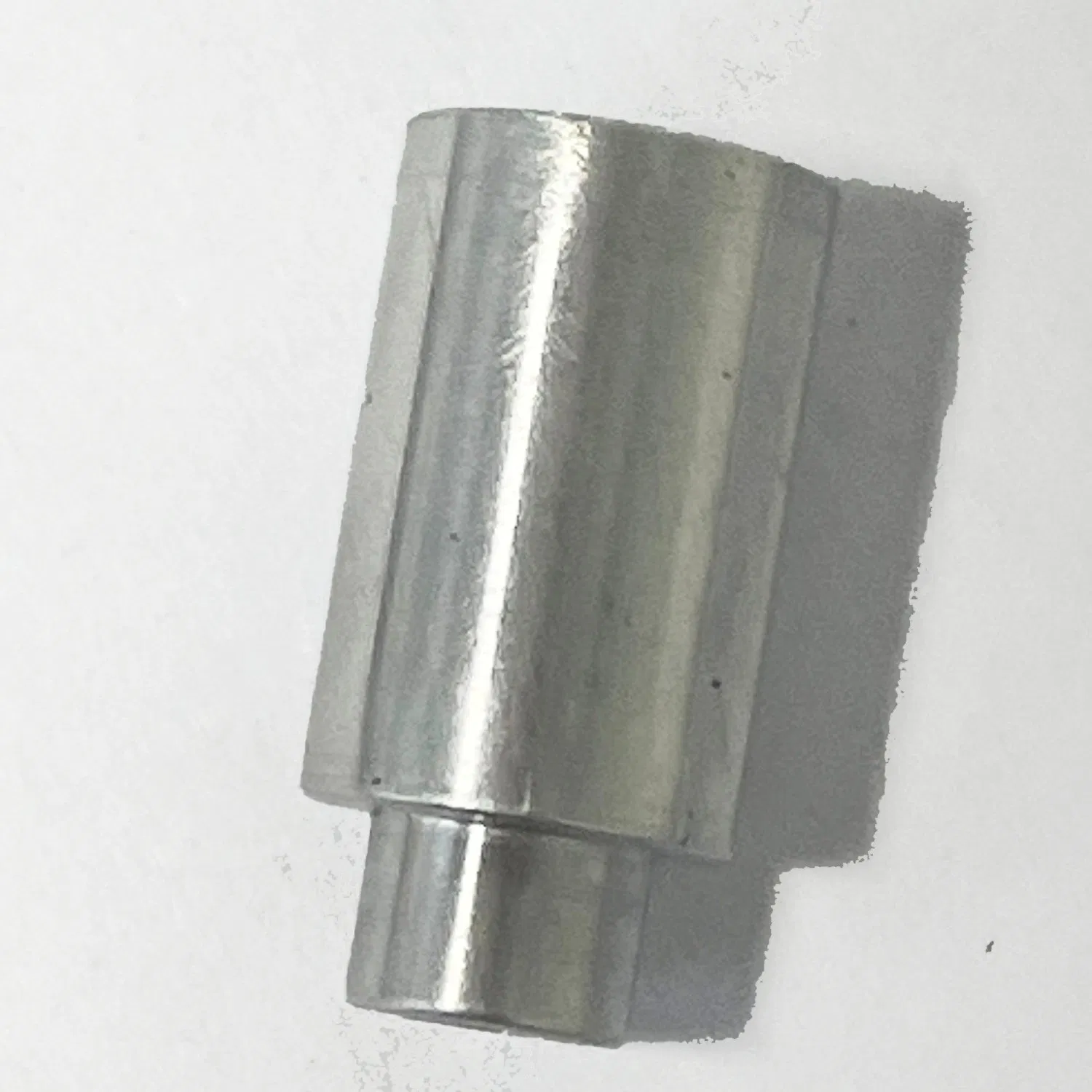 Custom Hydraulic Gear Systems with Expert Machining Services