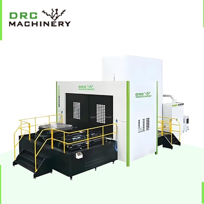 High-Performance Fusion Cable for Cryostat Systems and Applications