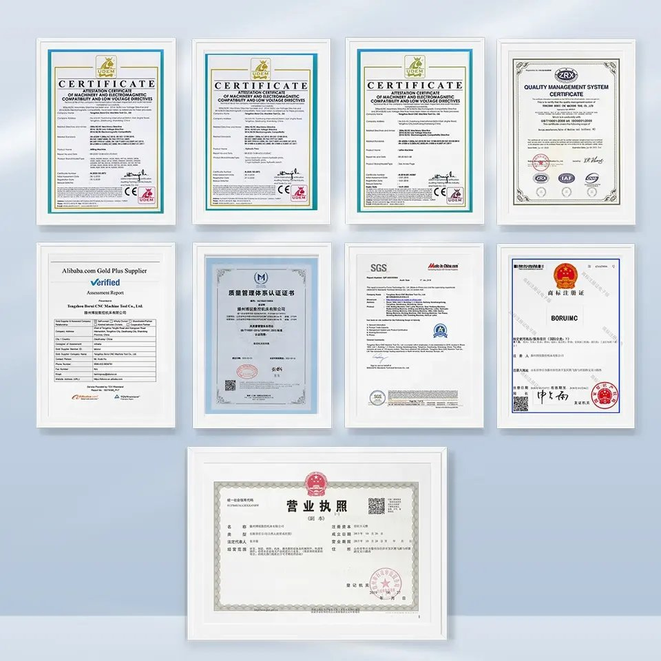 Ca6250b High Precision Manual Lathe Featuring Hardened Bedways and Quick-Change Gearbox for Toolroom Machining and Precision Part Repair.