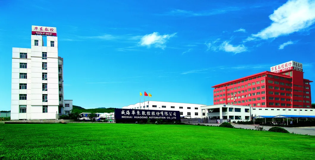 Production Excellence