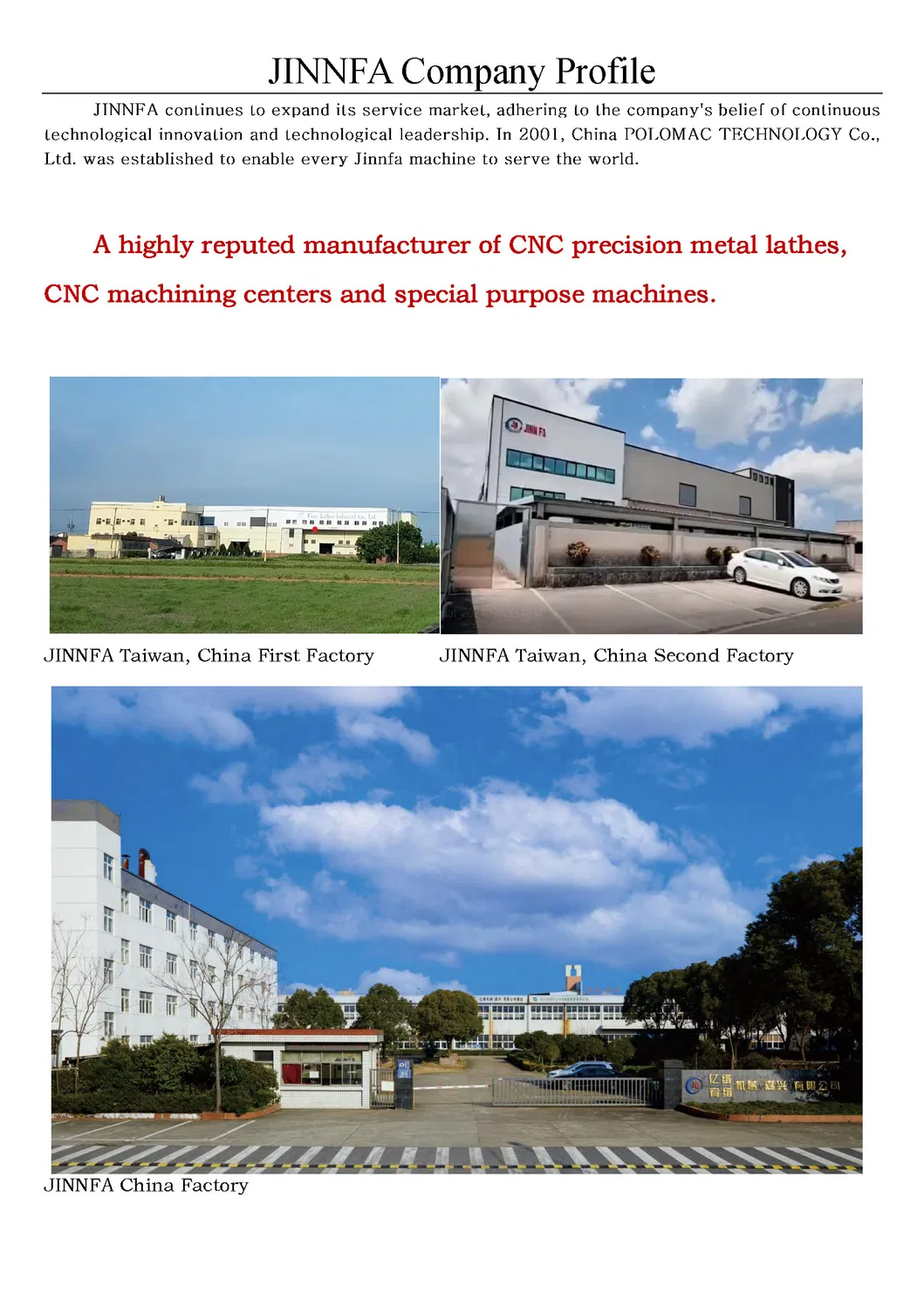 Swiss Type Lathe Detail 5