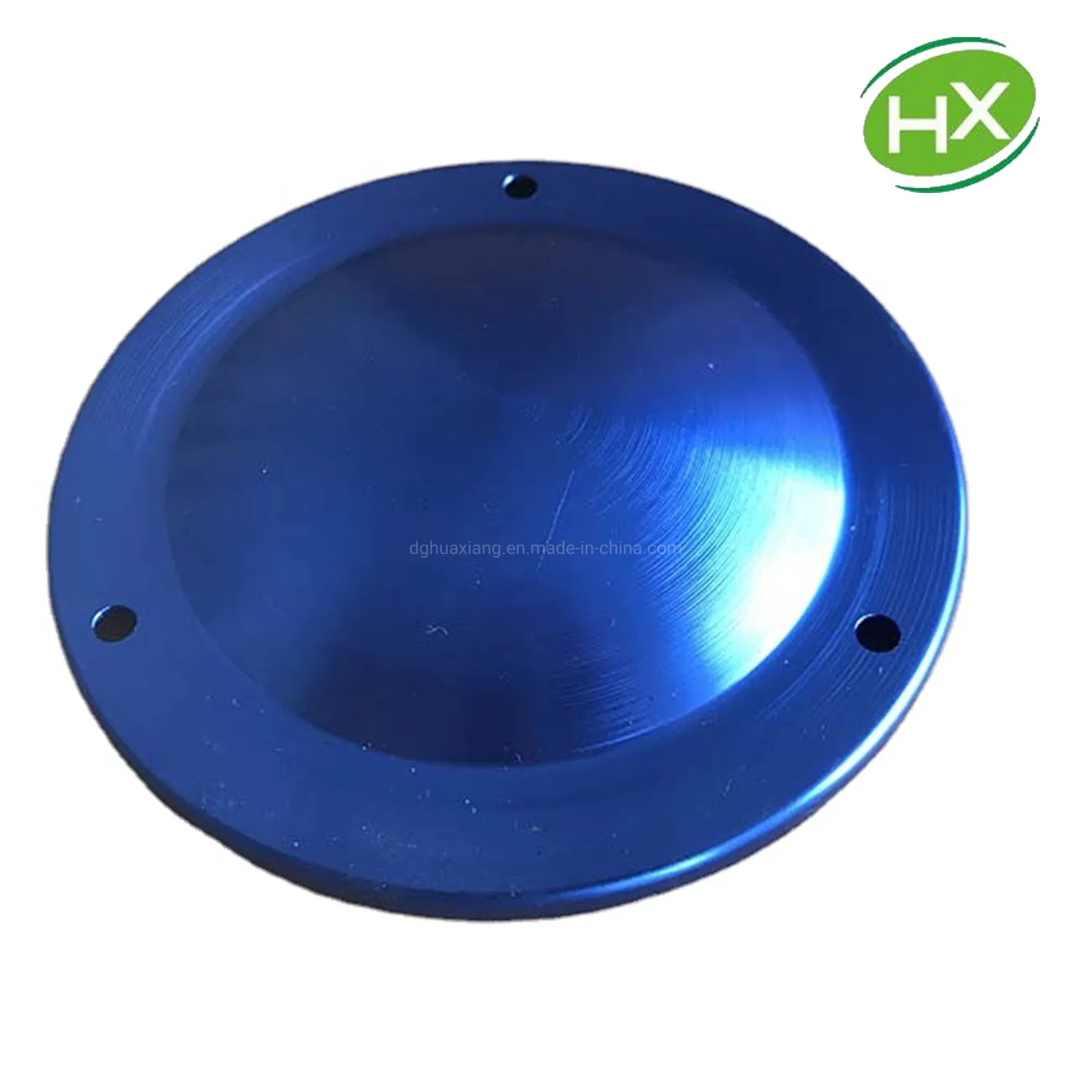 Advanced Aluminum Fabrication CNC Milling Systems for Professionals