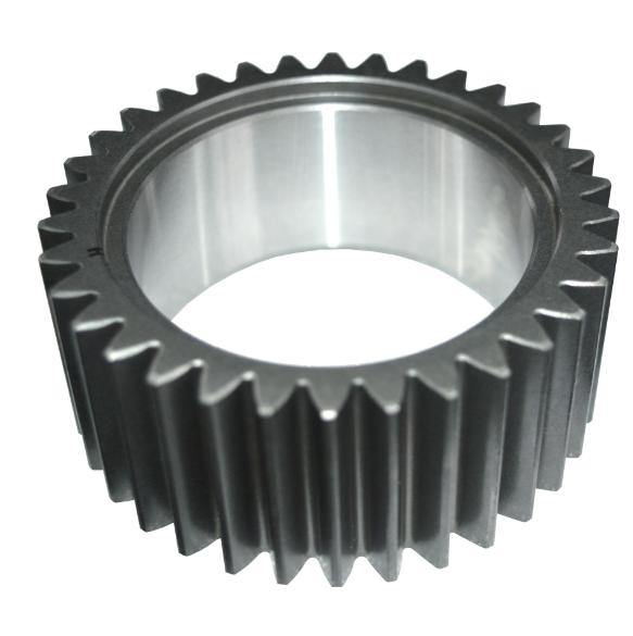 High Precision CNC ID Internal/Cylindrical/External/ Compound Grinding Machine