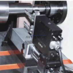 Antishicnc Fx27p 60 CNC Automatic Cylindrical Grinder Tool Cylindrical Grinding Machine