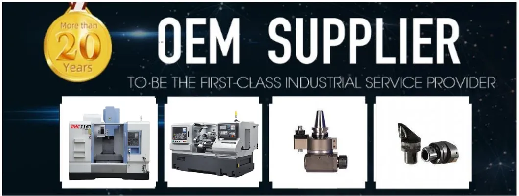 M1432B Grinding Machine