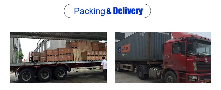 3 IN 1 Machine View 3