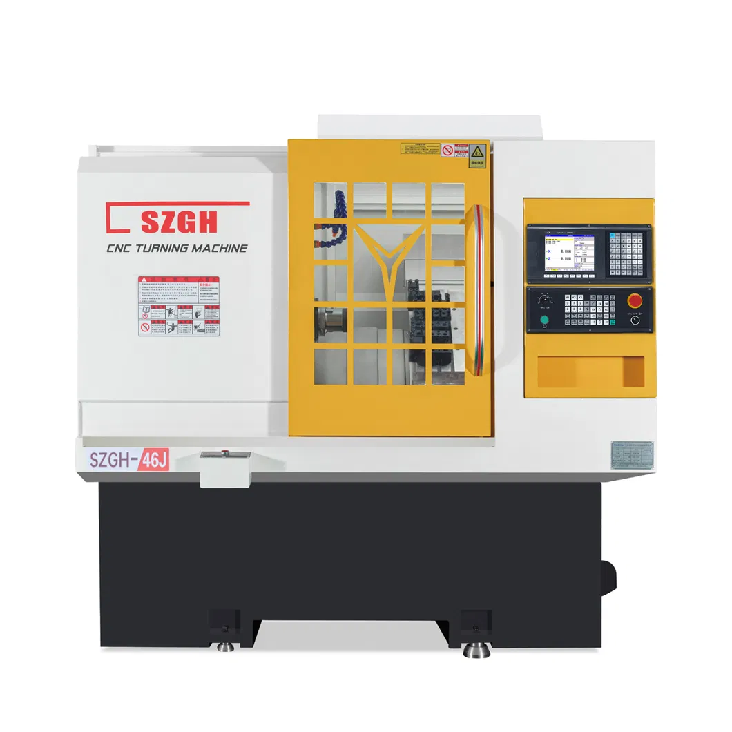 Similar Machine View