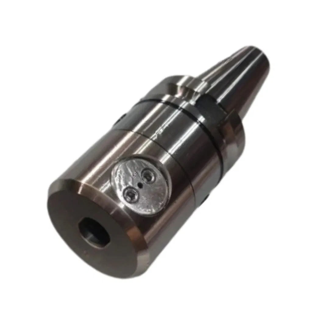 Boring System Fine-Tune The Precision Boring System