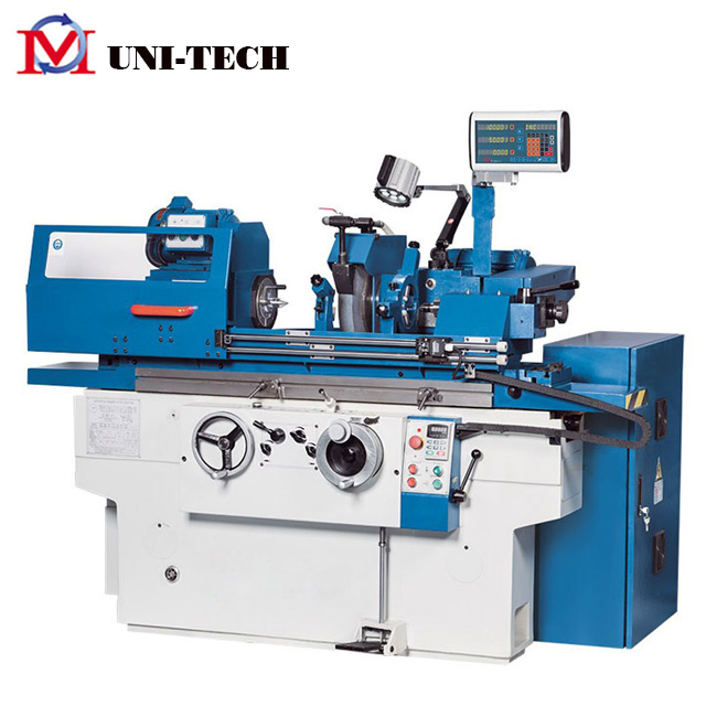 China Supplier Universal Internal and External Cylindrical Grinding Machine for Sale (M1420/500)