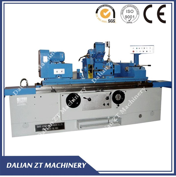 China Made Universal Cylindrical Grinding Machine ME1432 M1440 M1350 M1363