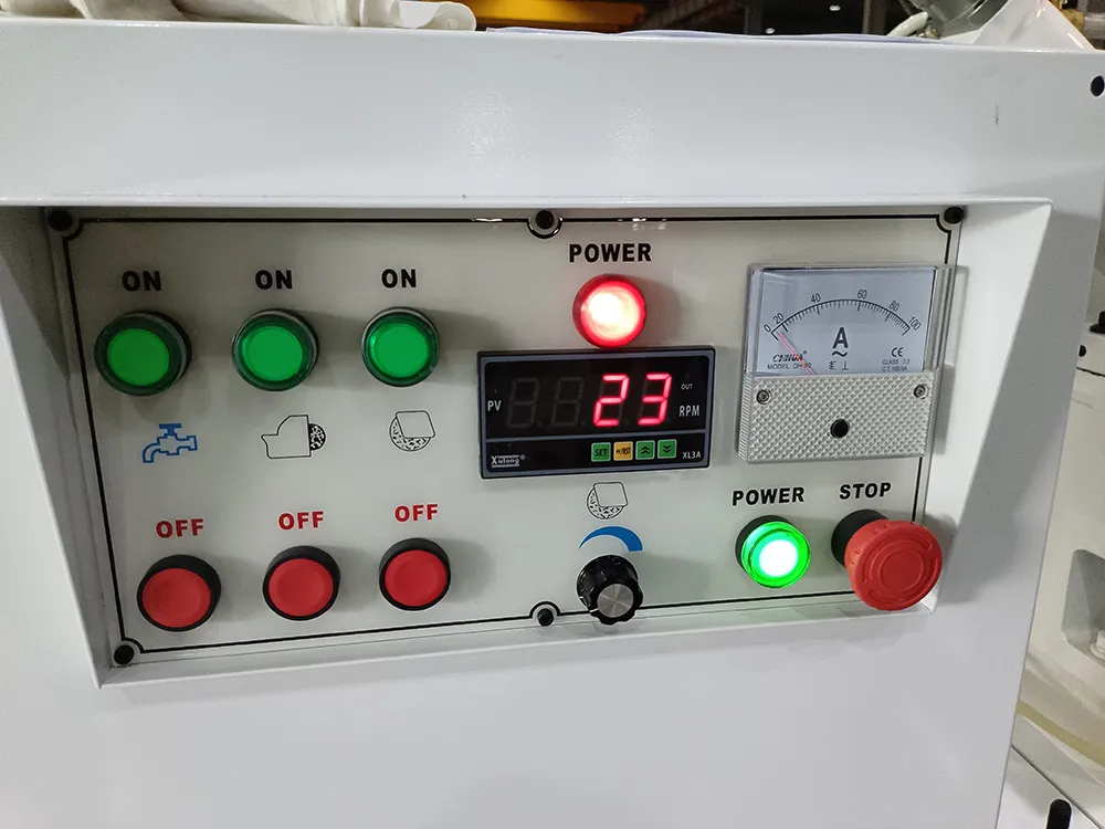 Product Detail View 3