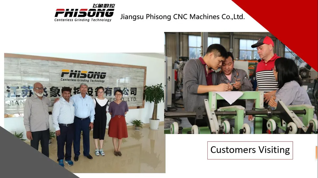 MK10200 Equipment Side View