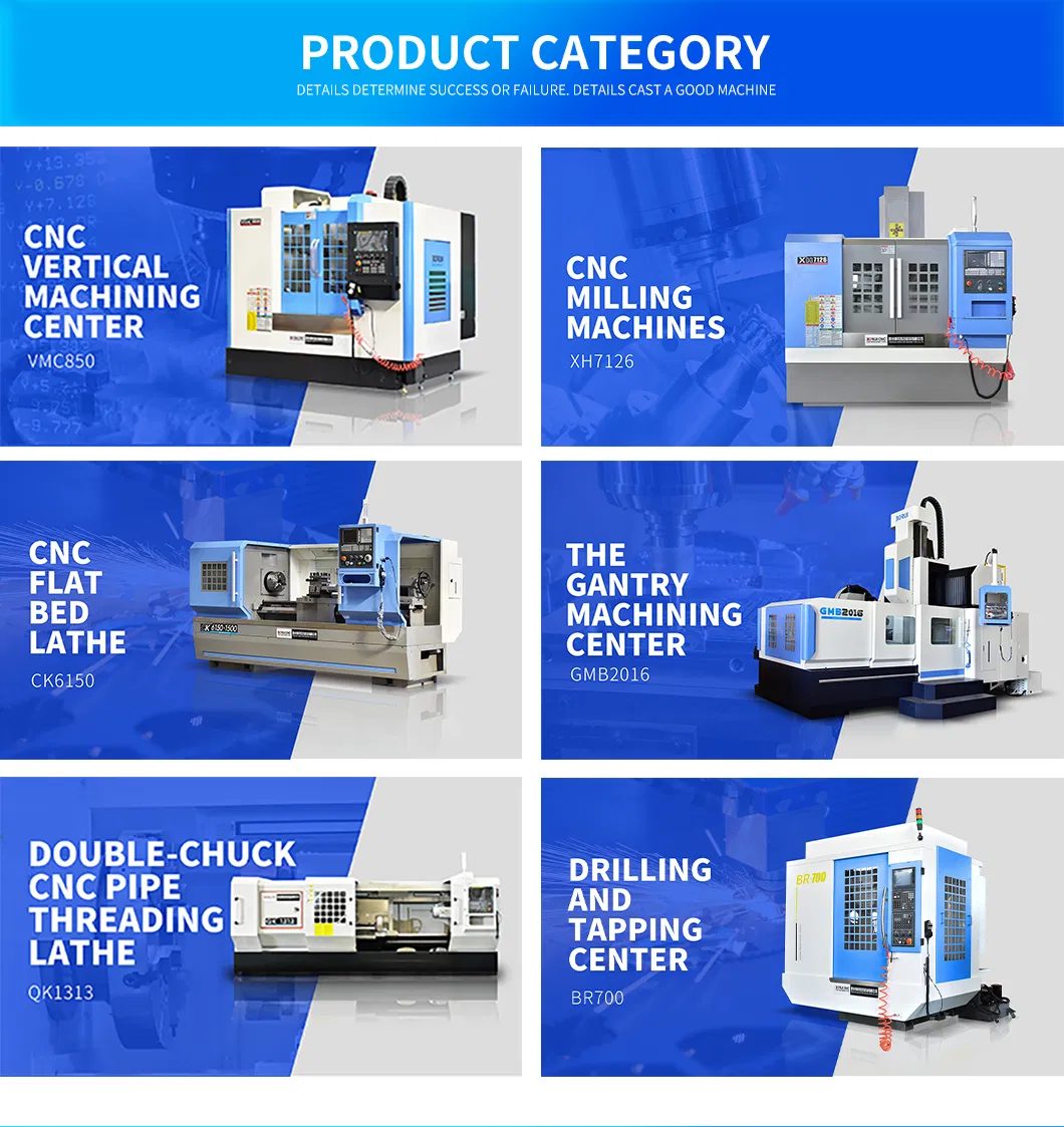 Gap Bed for Metal Turning