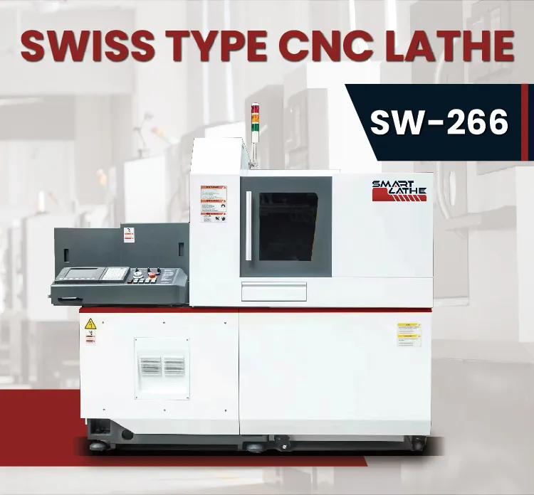 Product Description Image