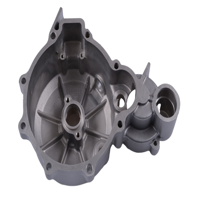 Advanced Automation Systems for High-Precision Medical Machining Equipment