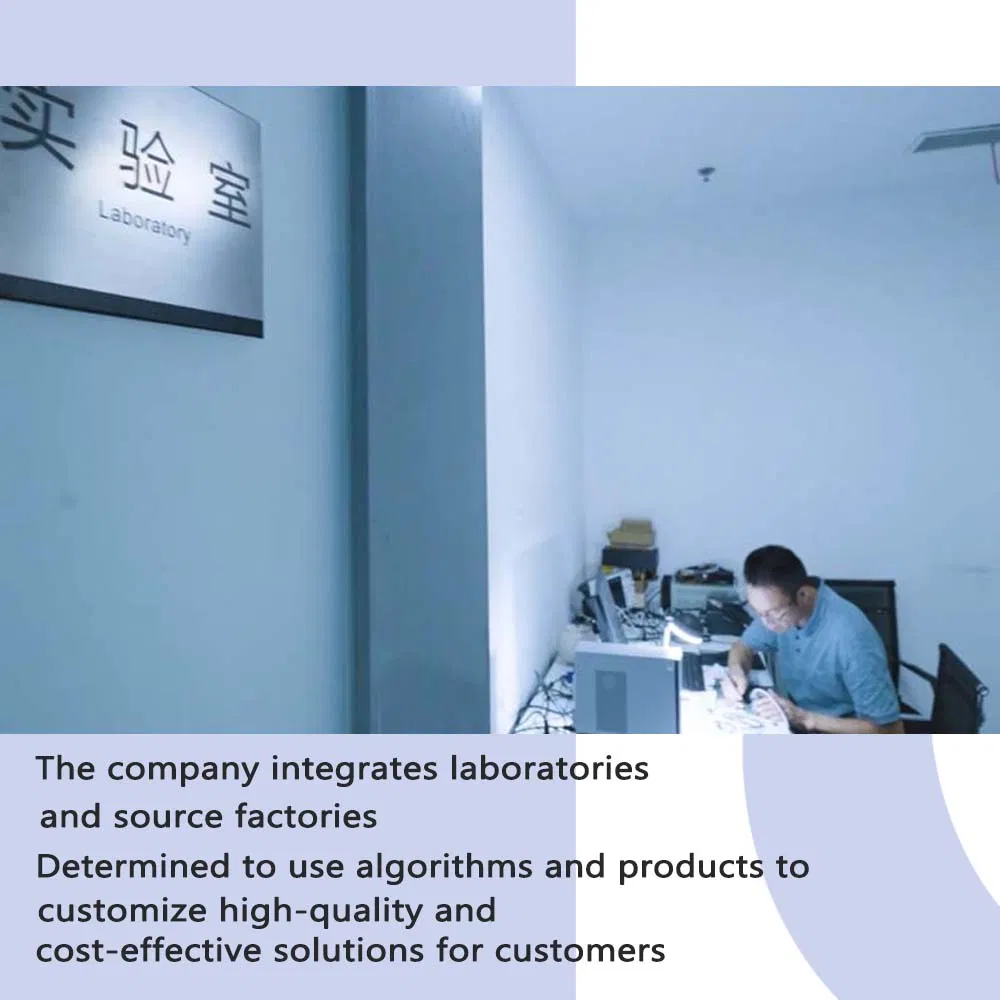 M5000 Pressure-Proof Fiber Optic Inertial Navigation System High Precision Ins for Underwater Vehicles &amp; Usvs