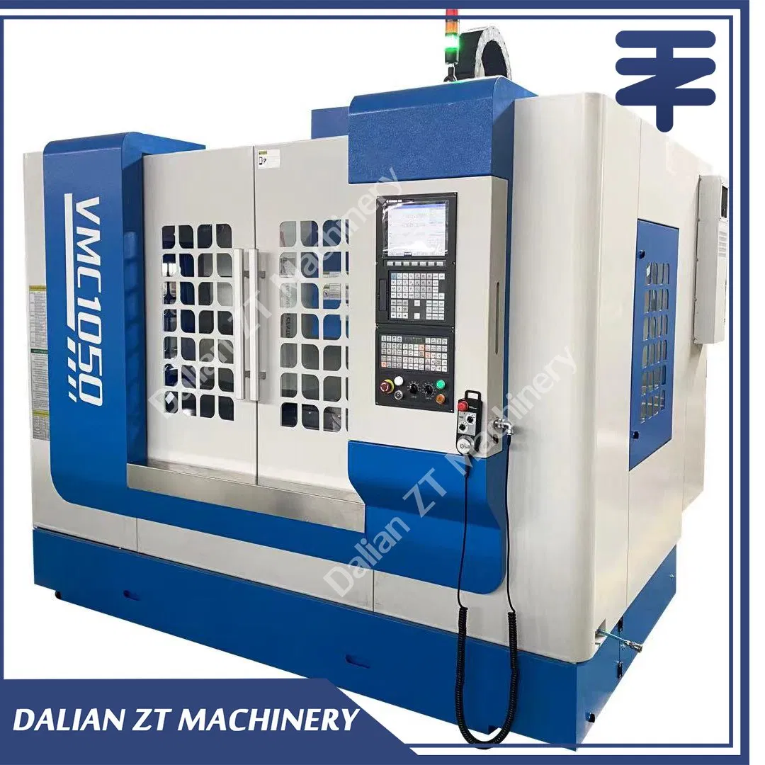 XL6436 RAM Universal Horizontal/Vertical Knee-type 360 degree Swivel Milling &nbsp;Fresado &nbsp;Machine