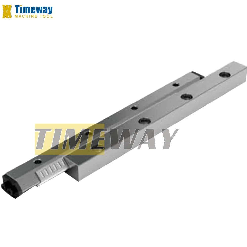 Large High Precision China Rectificadora CNC Universal Cylindrical Grinder Grinding Machine for Metal Processing (amoladora)