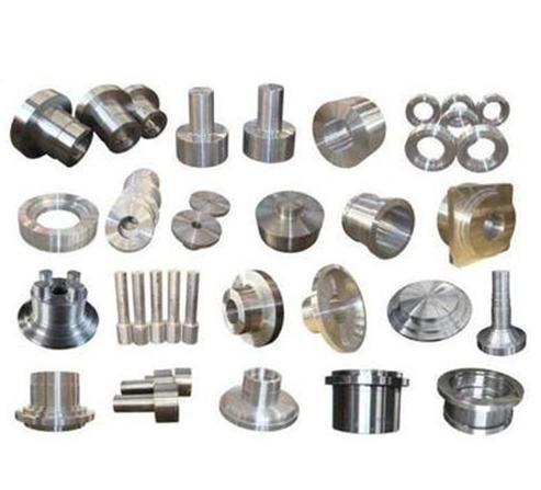 High Speed Precision CNC Internal Surface Grinder for Grinding Dia. 500mm Mould Mold Parts