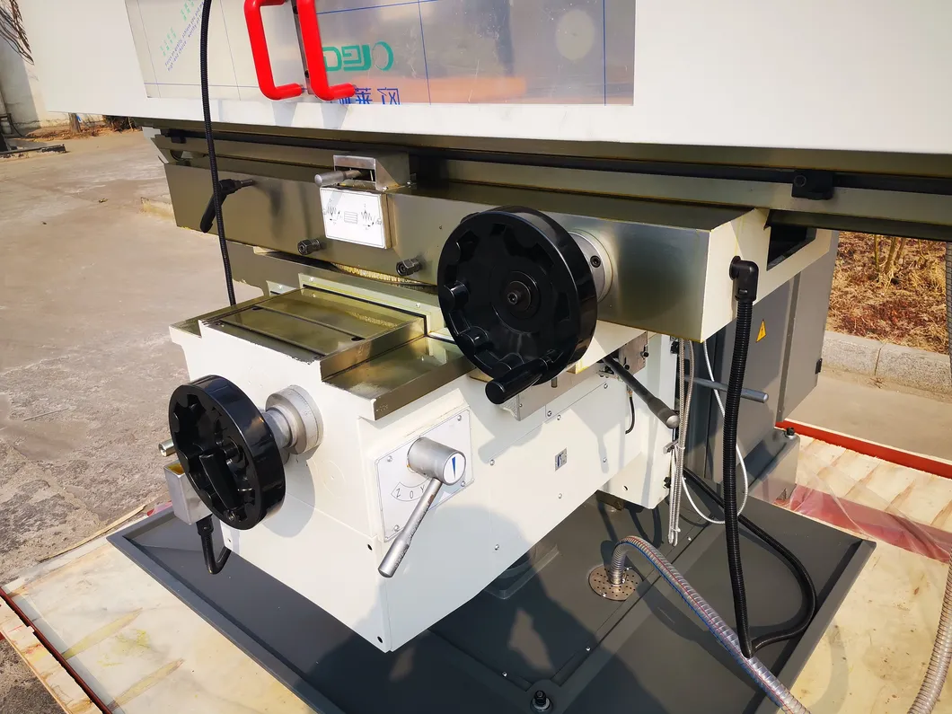 45 degree swivel table