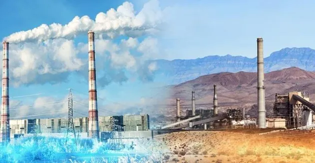 Condition Adaptation