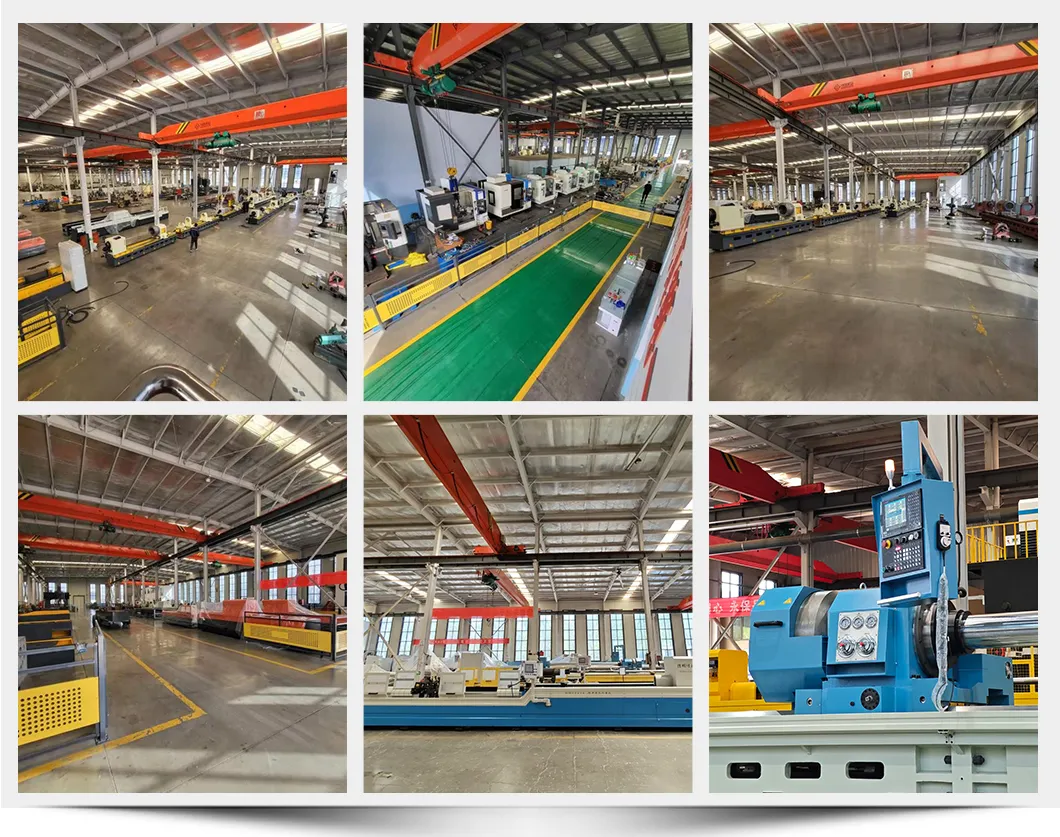 Control Panel and Bed Design