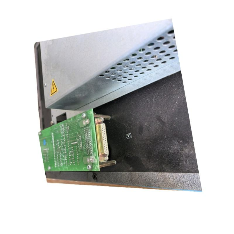 CNC 8055L/a-M-Col-K Special Milling System Machine with CNC Engraving for