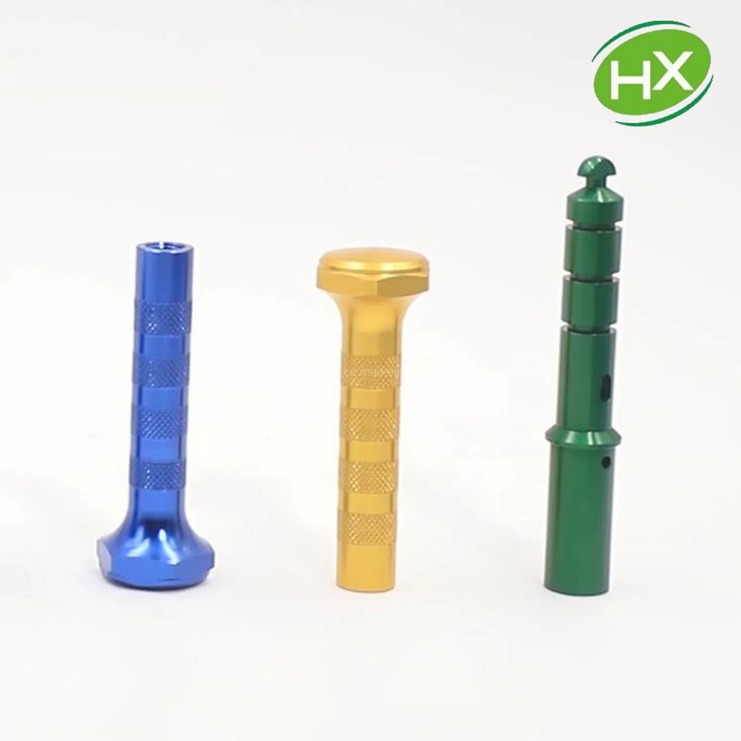 Advanced Aluminum Fabrication CNC Milling Systems for Professionals