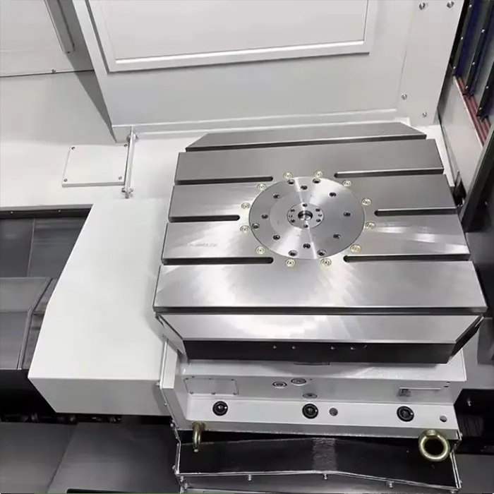 High-Performance Fusion Cable for Cryostat Systems and Applications