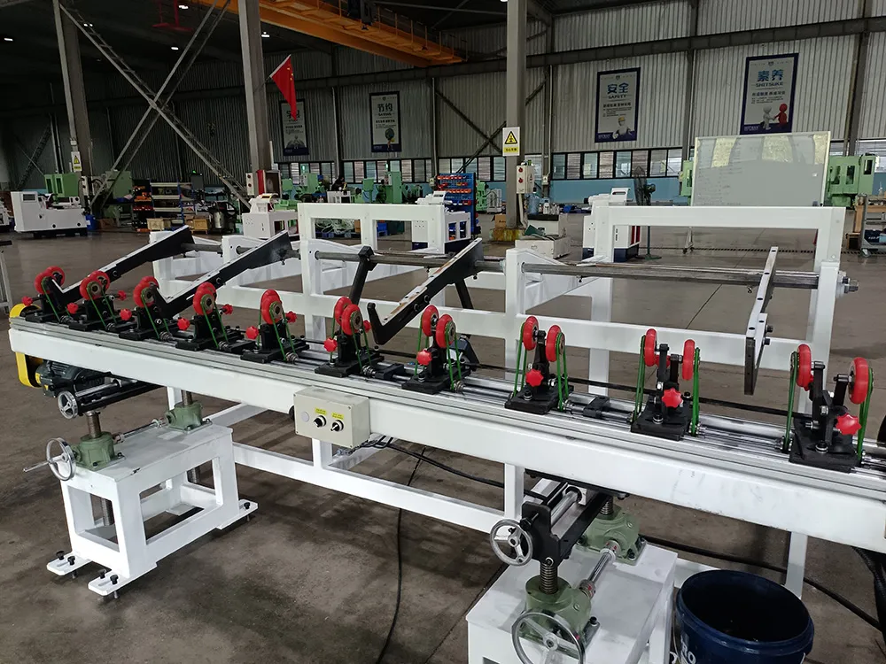 Product Detail View 5