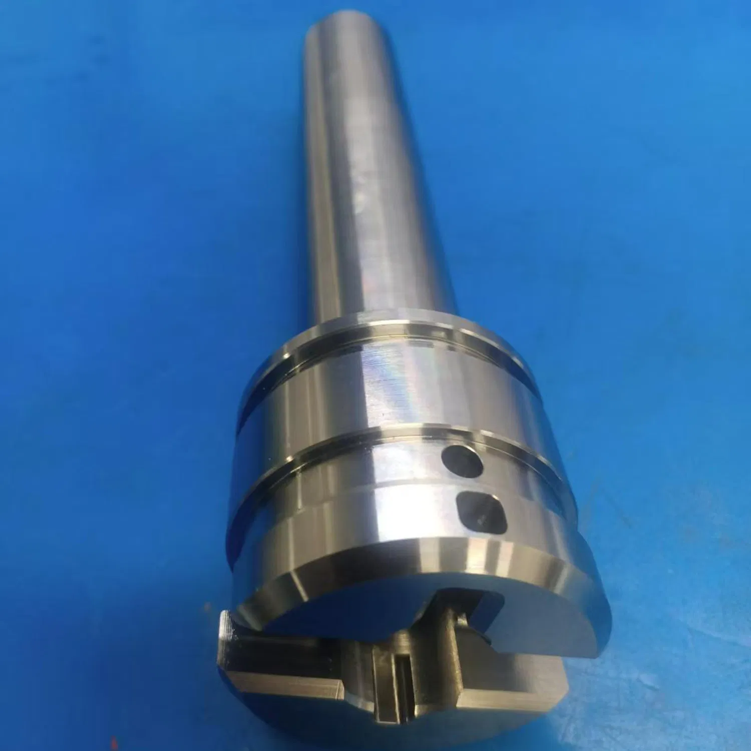 Advanced Precision Hydraulic Gear Systems for Efficient Performance