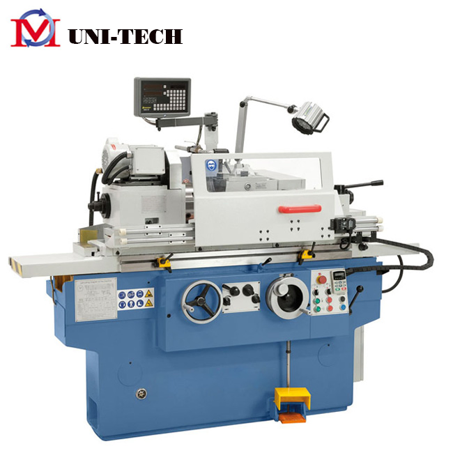 China Supplier Universal Internal and External Cylindrical Grinding Machine for Sale (M1420/500)
