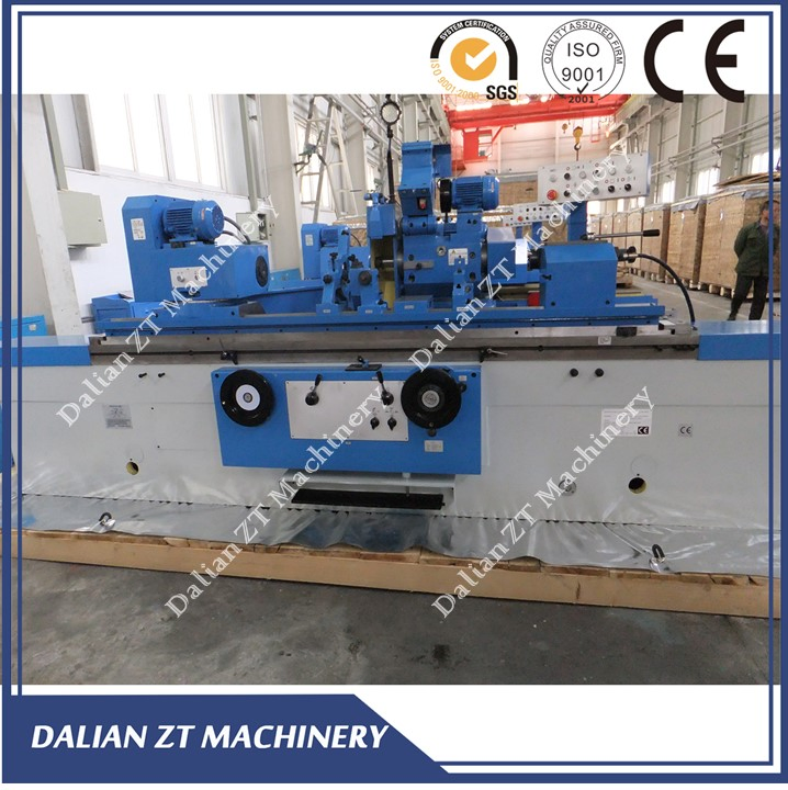 China Made Universal Cylindrical Grinding Machine ME1432 M1440 M1350 M1363