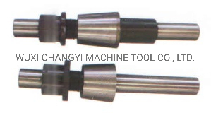 Outer Diameter Centerless Grinding Machine Tool