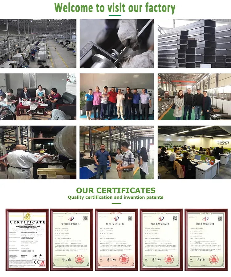 Quality Control Process