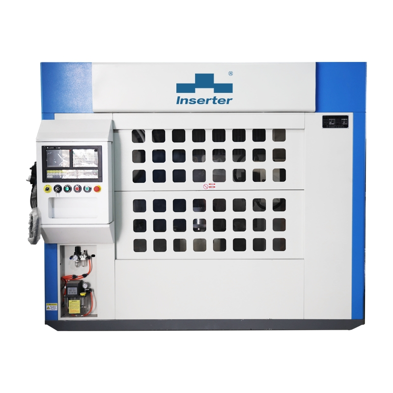 Welding Seams Cabinet Surface Polishing Machines Box Grinding Hairline Finishing