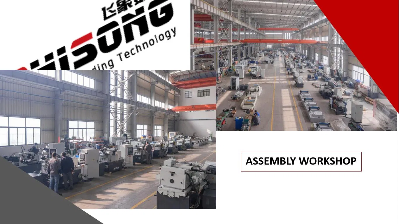 China Resonabale Price High Quality CNC Centerless Grinding Machine S150 Dia. 1-45mm Shafts Grinder