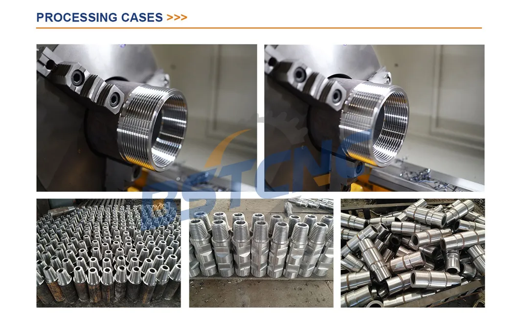 Detailed Lathe Photo 3