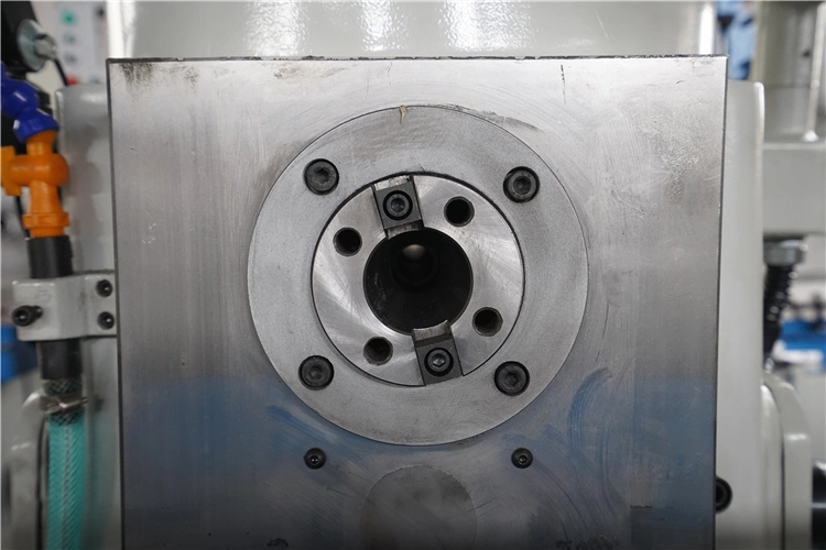 Universal Milling Machine Vertical Horizontal Dro Milling Machine Top Sale High Quality Turret Milling Machine X6325