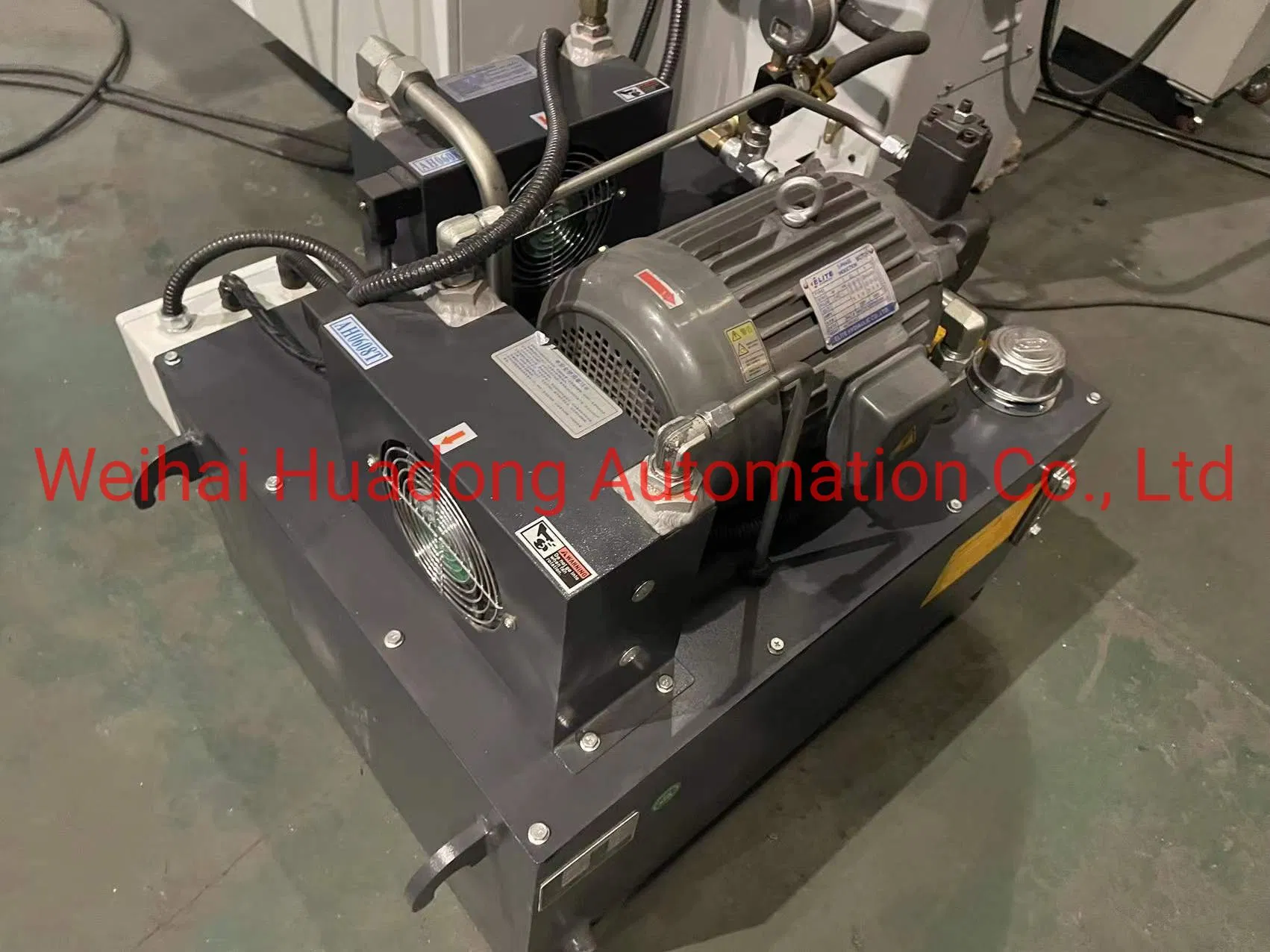 Factory Direct Sale Low Cost Cheap Price CE Good Quality Surface Grinder Manual Grinding Machine