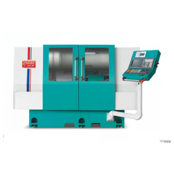 CNC Cylinder Centerless Grinding Machine Tools