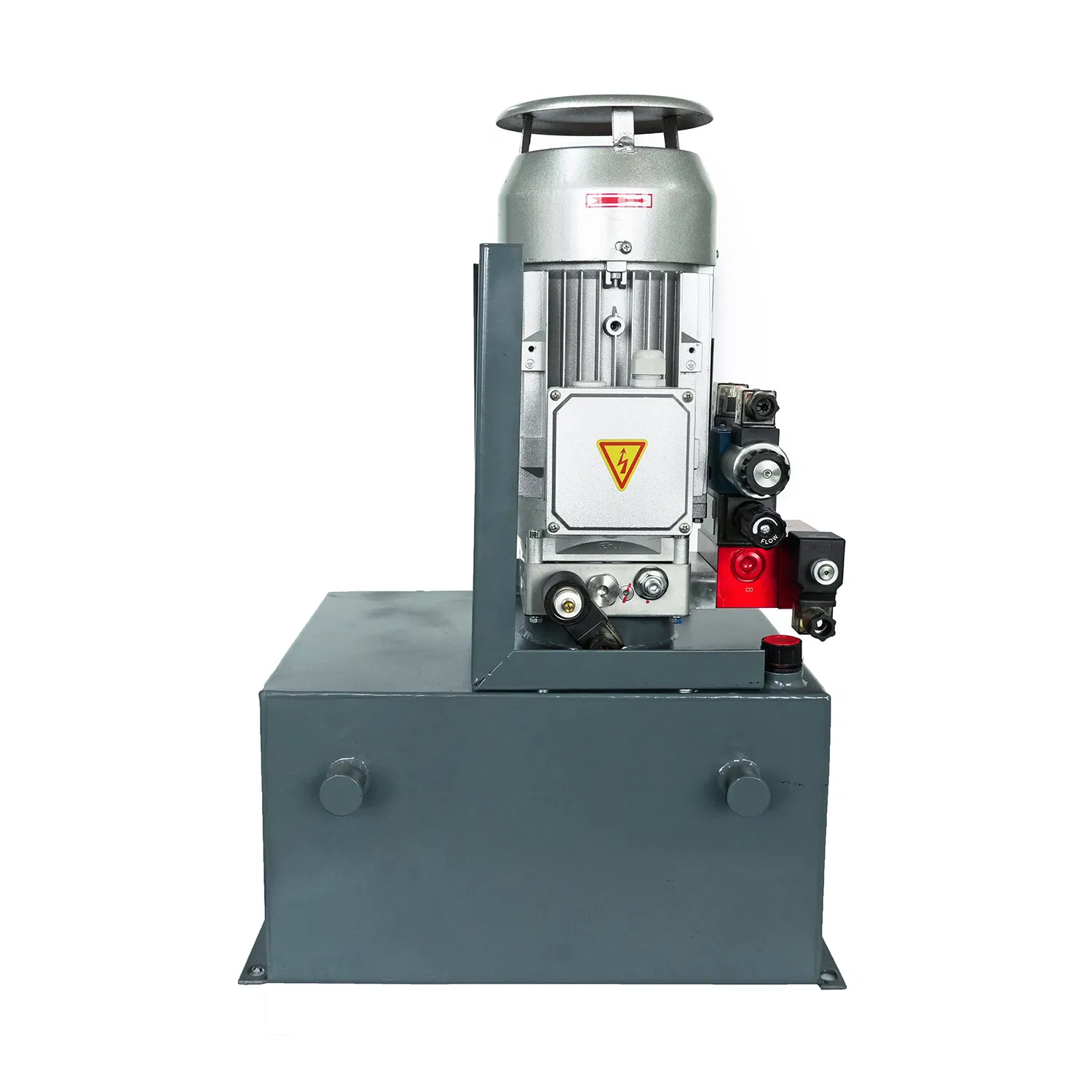 Wholesale Hydraulic Systems Kit with CNC Machining Stainless Steel Bed Adjustable System Bike Brake System Broaching Supplier