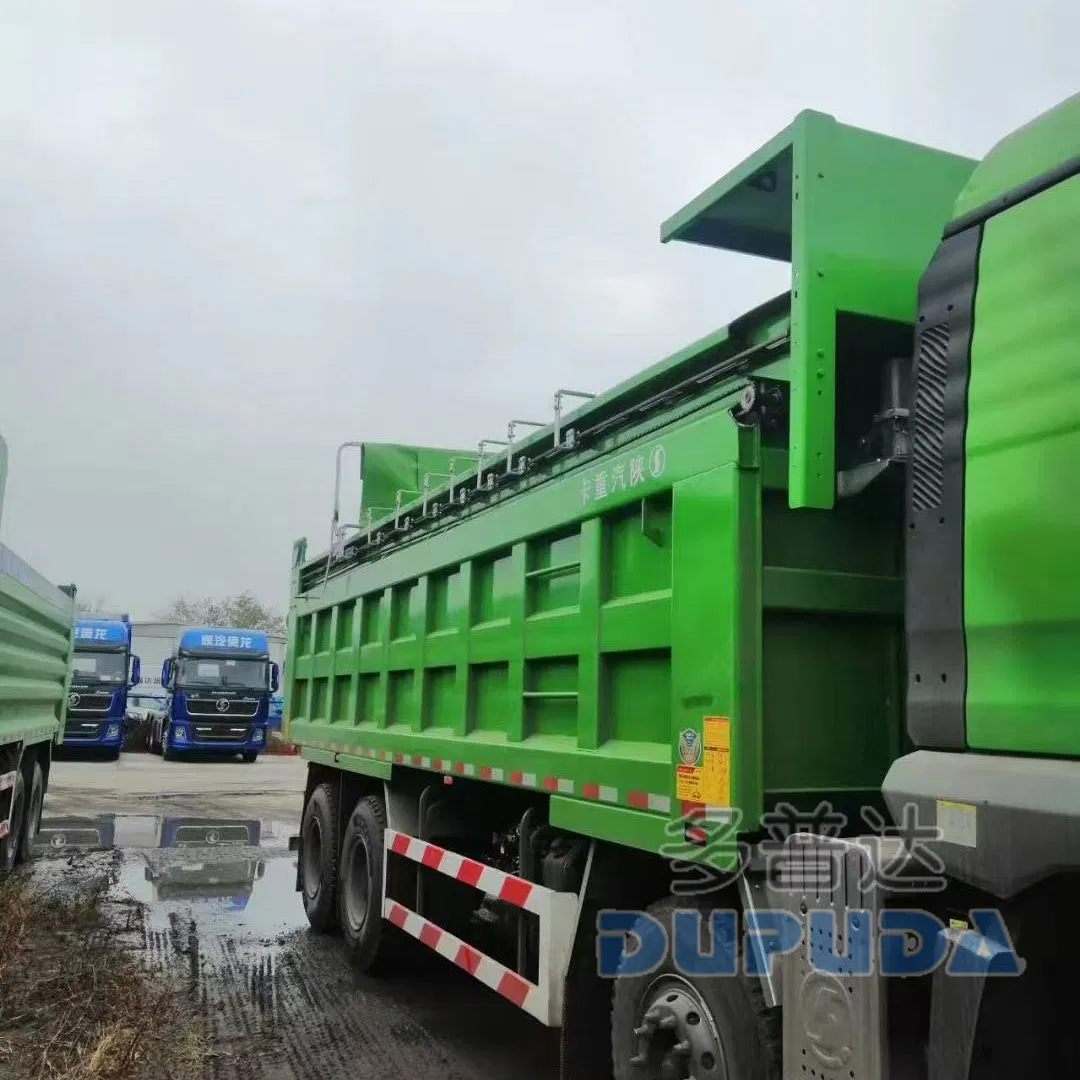 Weatherproof Retractable Tarp Electric Truck Tarp System, China Price of Mining Machine Part/Machining Component, Transmission Chain Chain Drive System