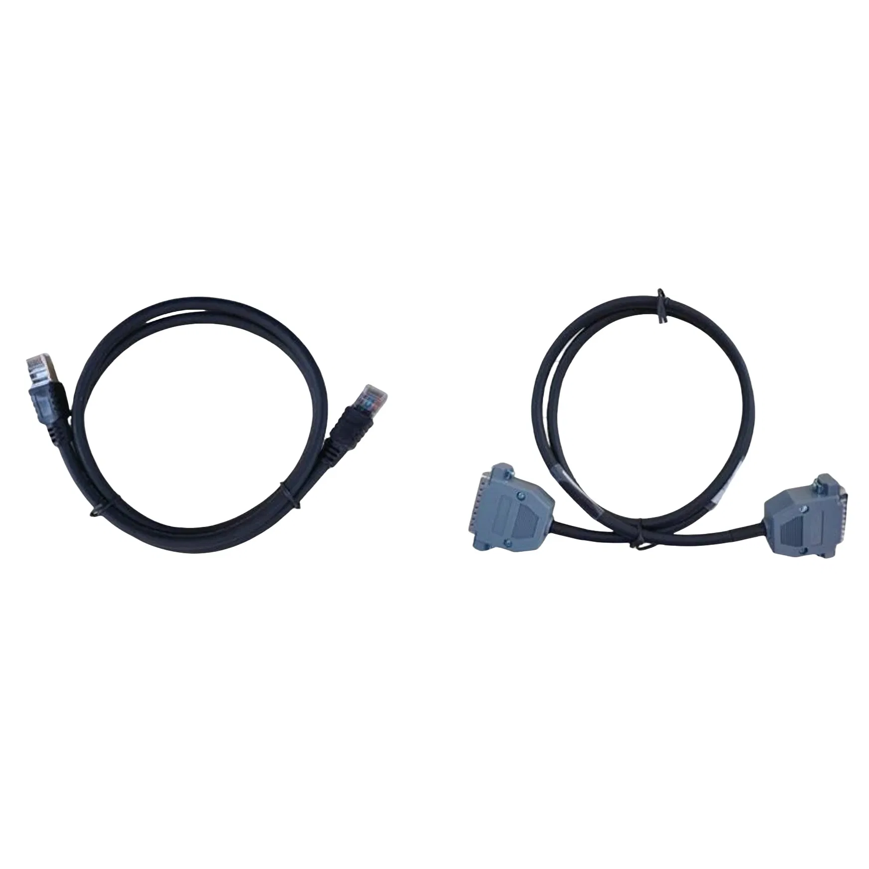 Smart CNC Tool Breakage Detection System for Precision Machining