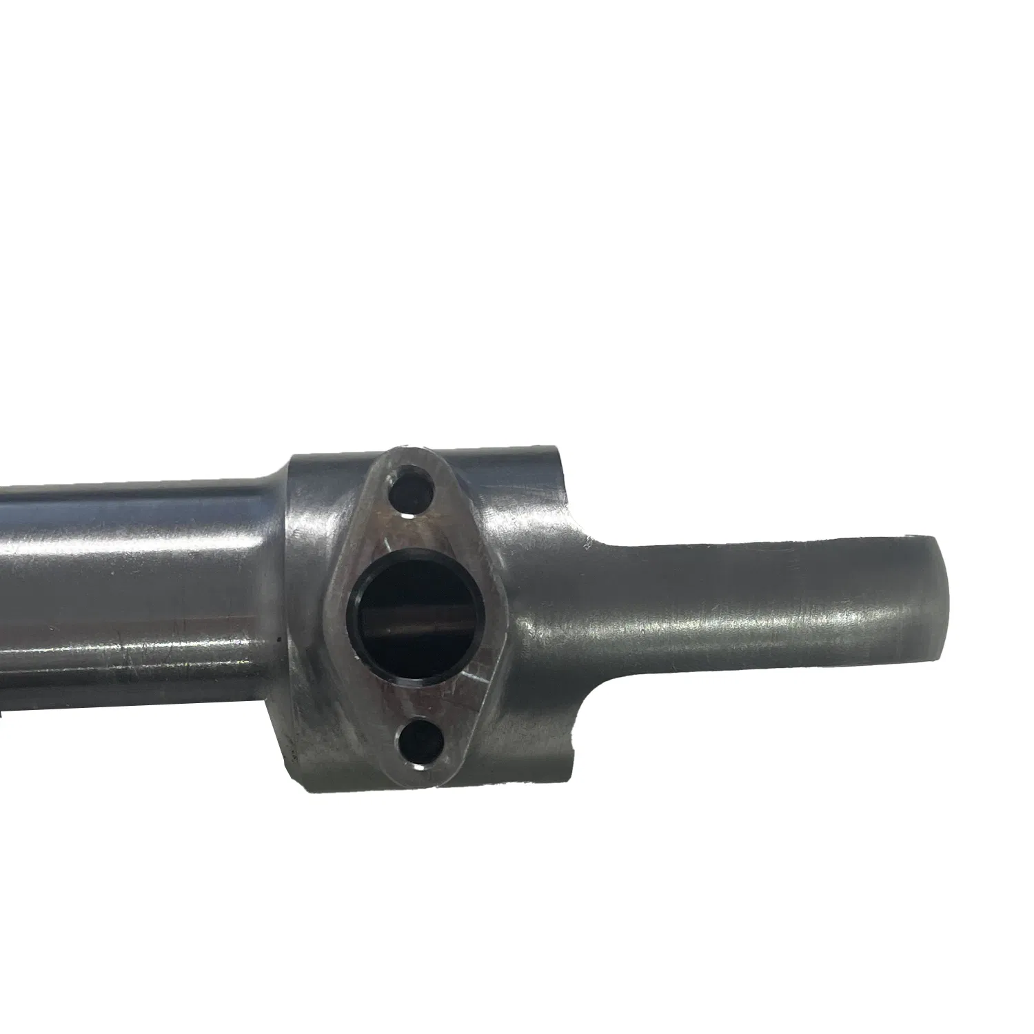 Custom Hydraulic Gear Systems with Expert Machining Services