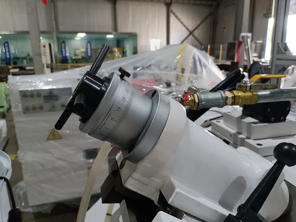 Product Detail View 2