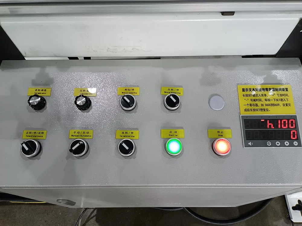 Product Detail View 4