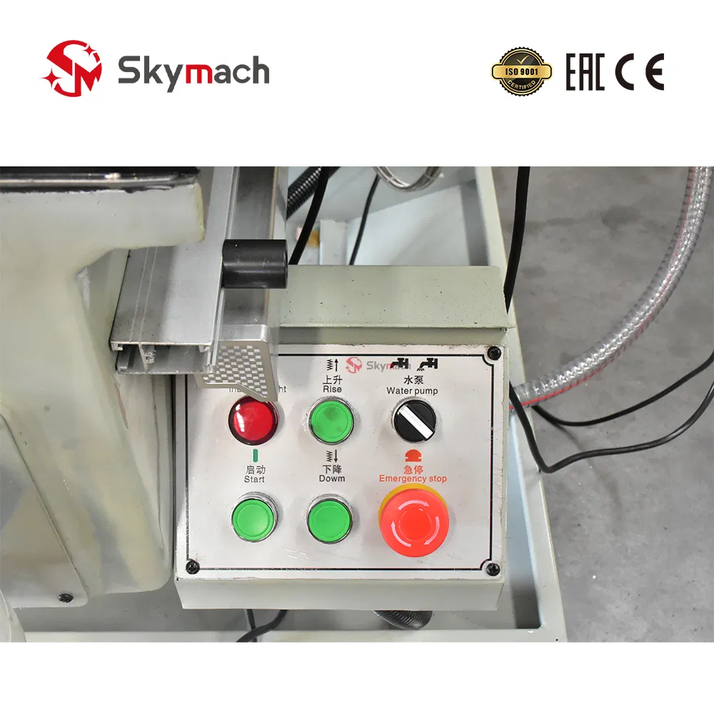 X6325 Precision Manual Milling Machine Featuring Ground Leadscrews and Dovetail Ways for Accurate Toolroom and Light Production Work