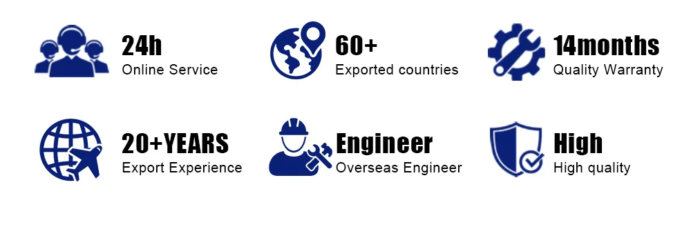 System Configuration