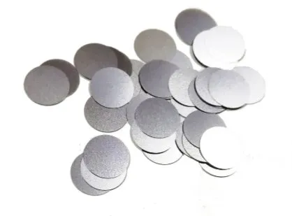 Application Sample 1